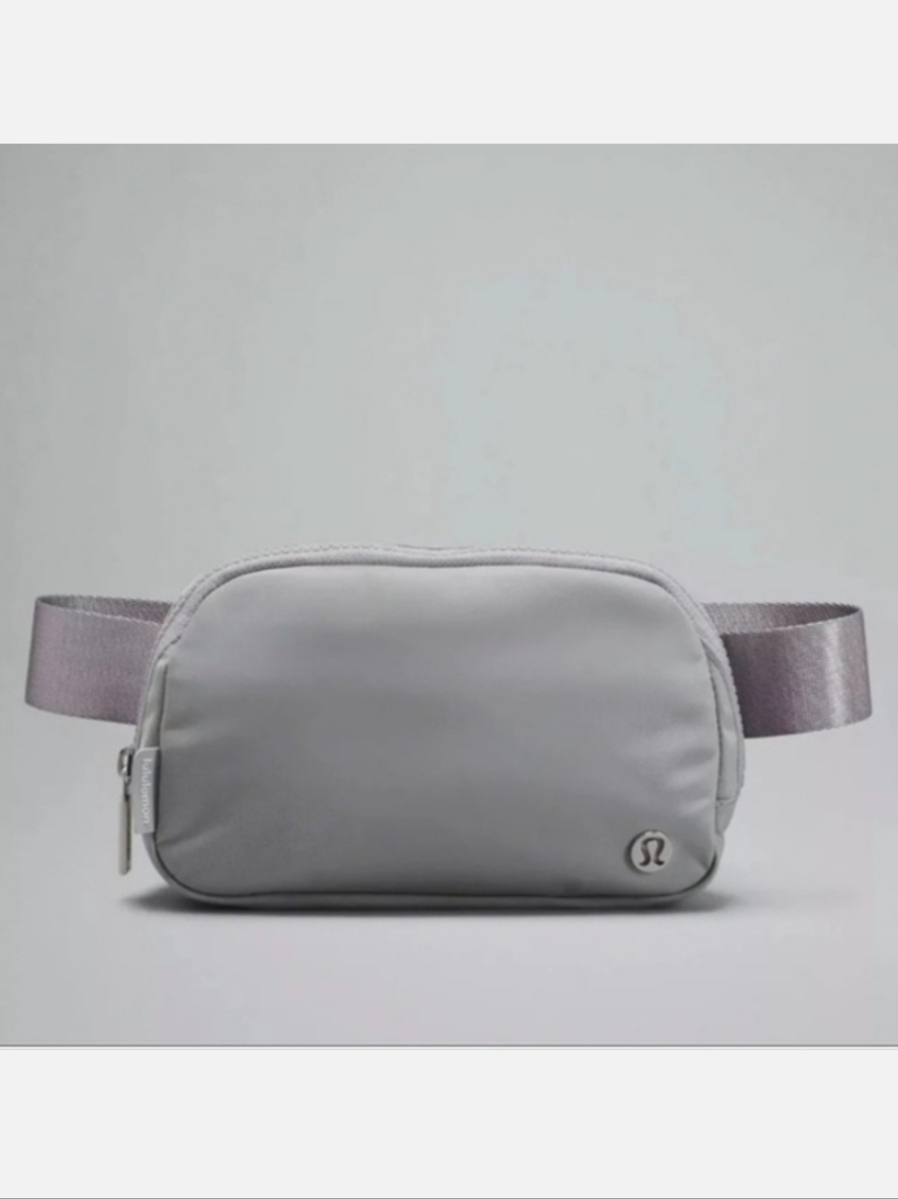 Lululemon Everywhere Belt Bag